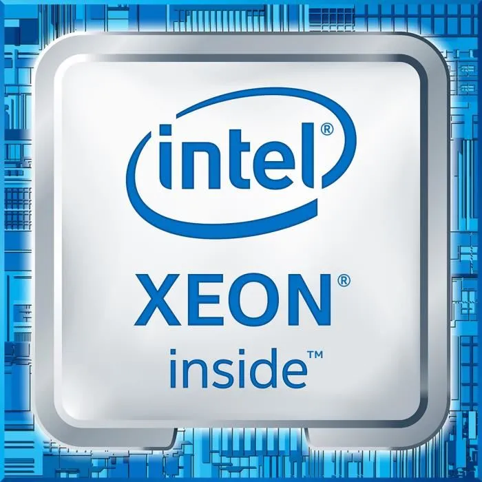 Acheter Intel Xeon W-2123 processeur 360 GHz Boîte 83 Mo Reconditionné - 29,00 € Intel Xeon W-2123 processeur 360 GHz Boîte 83 Mo Reconditionné Intel reconditionné disponible sur Cdiscount Seconde Vie