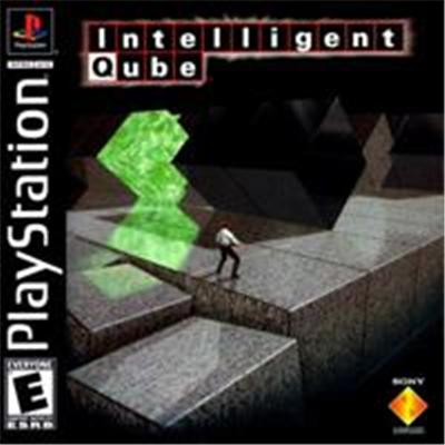 Intelligent Qube État correct reconditionné disponible sur Fnac
