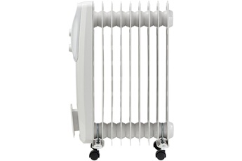 INTENSIUM BU2620F0 Très bon état Rowenta reconditionné disponible sur Darty