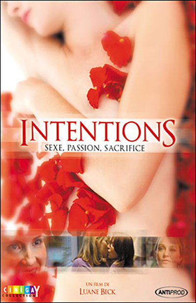 Intentions État correct reconditionné disponible sur Fnac