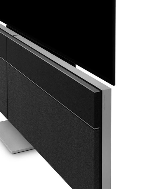 Interface de montage pour TV Bang & Olufsen Beovision Harmony 65'' État correct Bang & Olufsen reconditionné disponible sur Fnac