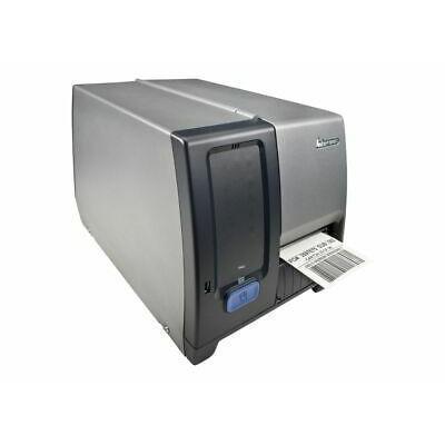 Intermec PM43 PM43A0100000020 Imprimante thermique Reconditionné - 459,00 € Intermec PM43 PM43A0100000020 Imprimante thermique Reconditionné Intermec reconditionné disponible sur Backmarket