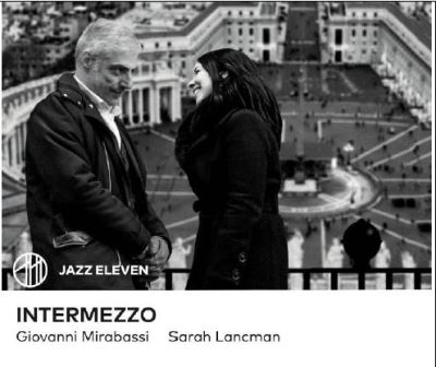 Intermezzo Digipack État correct reconditionné disponible sur Fnac