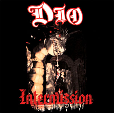 Intermission État correct reconditionné disponible sur Fnac