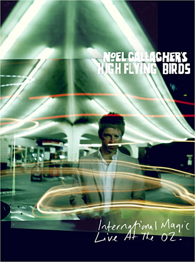 Acheter International magic live at the O2 - Digipack État correct - 20,61 € International magic live at the O2 - Digipack État correct reconditionné disponible sur Fnac