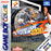 International Superstar Soccer 2000 État correct Konami reconditionné disponible sur Fnac