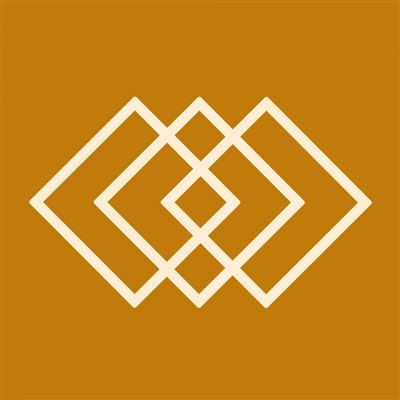 International État correct reconditionné disponible sur Fnac | Dero
