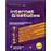 Internet Trucs et Astuces État correct - 11,86 € Internet Trucs et Astuces État correct reconditionné disponible sur Fnac