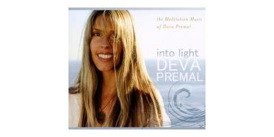 INTO LIGHT État correct reconditionné disponible sur Fnac