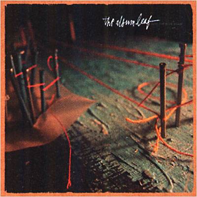 Into the blue again État correct reconditionné disponible sur Fnac