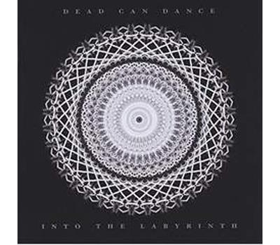 Into the Labyrinth État correct reconditionné disponible sur Fnac