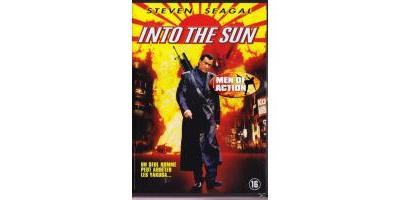 INTO THE SUN/VF État correct reconditionné disponible sur Fnac | Dero