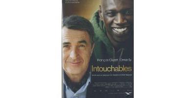 INTOUCHABLES-VF État correct reconditionné disponible sur Fnac