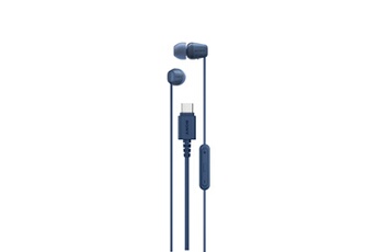 Acheter Intra téléphonie Bleu - USB-C Bon état - 17,99 € Intra téléphonie Bleu - USB-C Bon état Sony reconditionné disponible sur Darty