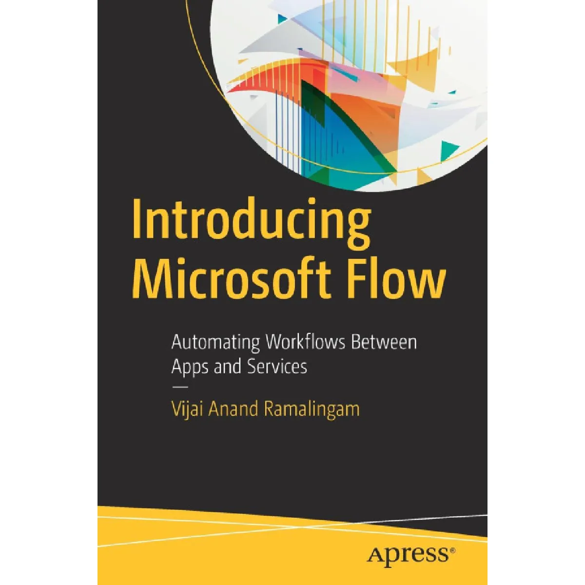 Introducing Microsoft Flow État correct - 39,08 € Introducing Microsoft Flow État correct N/A (Il ne s'agit pas d'une marque reconditionné disponible sur Rue du Commerce Seconde Vie