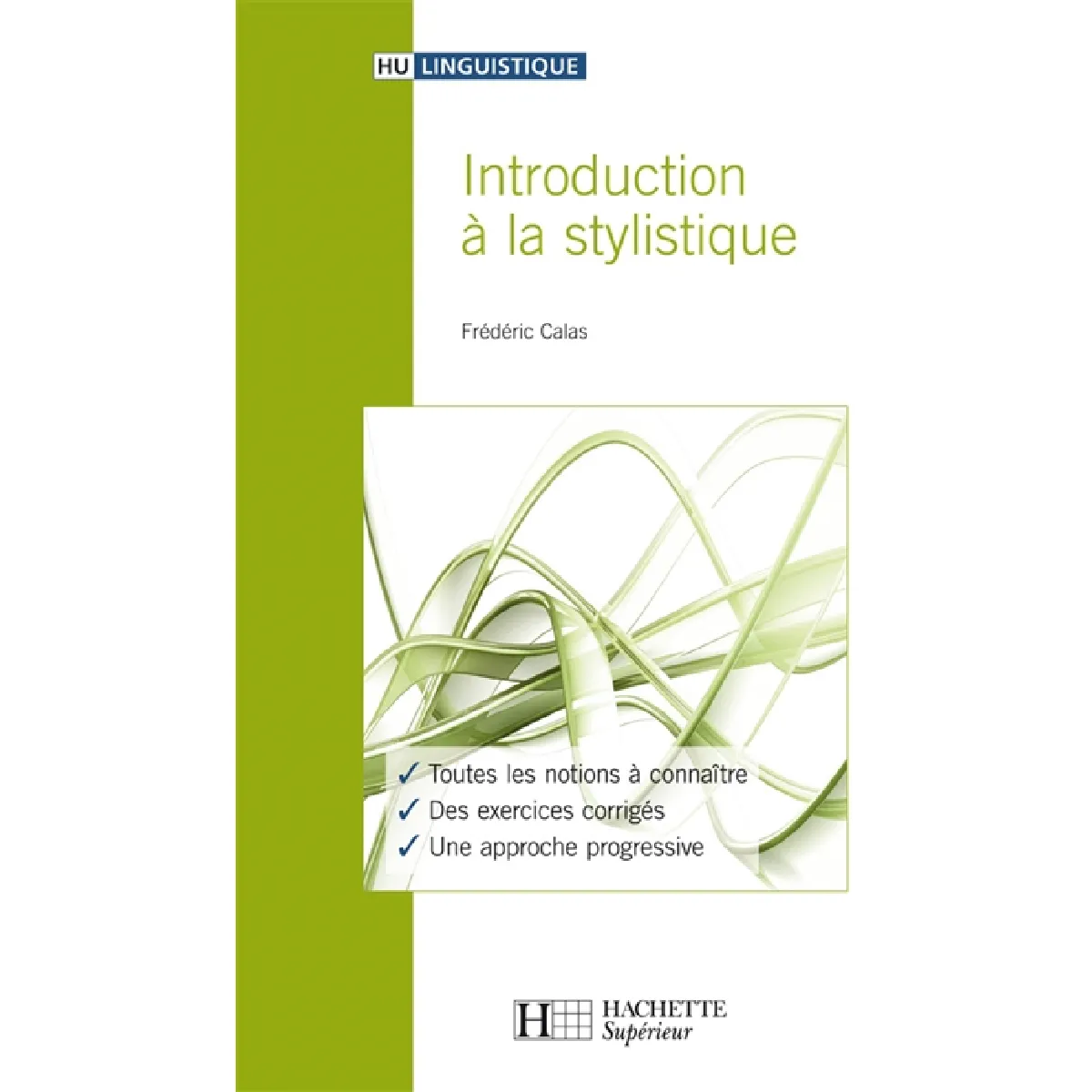 Acheter Introduction à la stylistique État correct - 10,73 € Introduction à la stylistique État correct N/A (Il ne s'agit pas d'une marque reconditionné disponible sur Rue du Commerce Seconde Vie