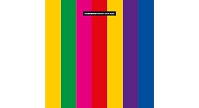 Acheter Introspective État correct - 10,76 € | Dero Introspective État correct reconditionné disponible sur Fnac | Dero