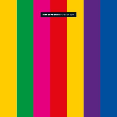 Introspective État correct reconditionné disponible sur Fnac | Dero