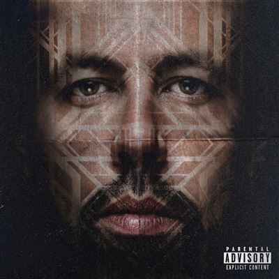 Invincible État correct reconditionné disponible sur Fnac