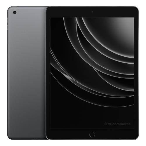 iPad 10.2 (2019) Wi-Fi 32 Go gris sidéral reconditionné Reconditionné - 129,90 € iPad 10.2 (2019) Wi-Fi 32 Go gris sidéral reconditionné Reconditionné reconditionné disponible sur Recommerce