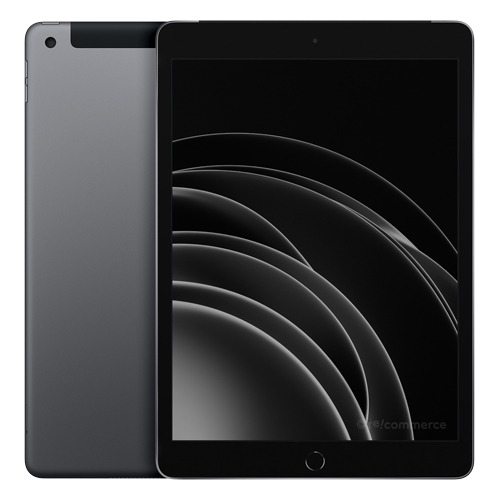 iPad 10.2 (2019) Wi-Fi + 4G 32 Go gris sidéral reconditionné Reconditionné - 159,90 € iPad 10.2 (2019) Wi-Fi + 4G 32 Go gris sidéral reconditionné Reconditionné reconditionné disponible sur Recommerce