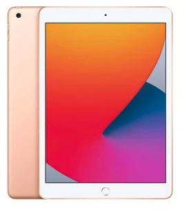 iPad 10.2 (2020) 8e Génération 32 Go - Wifi - Or Bon état - 139,99 € iPad 10.2 (2020) 8e Génération 32 Go - Wifi - Or Bon état reconditionné disponible sur Certideal