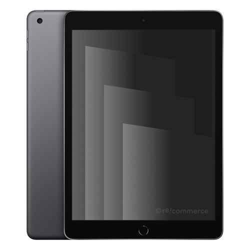 Acheter iPad 10.2 (2020) Wi-Fi 32 Go gris sidéral reconditionné Reconditionné - 169,90 € iPad 10.2 (2020) Wi-Fi 32 Go gris sidéral reconditionné Reconditionné Apple reconditionné disponible sur Recommerce