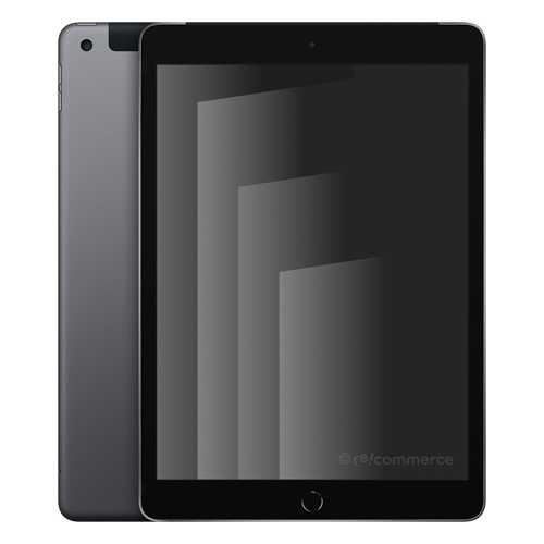 iPad 10.2 (2020) Wi-Fi + 4G 32 Go gris sidéral reconditionné Reconditionné - 169,90 € iPad 10.2 (2020) Wi-Fi + 4G 32 Go gris sidéral reconditionné Reconditionné Apple reconditionné disponible sur Recommerce | Dero