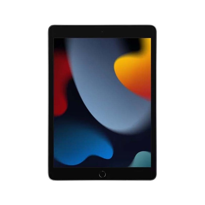 iPad 10.2 (2021) 64 Go +85% Gris - Reconditionné en France - État Bon - Garanti 2 ans Reconditionné - 199,90 € iPad 10.2 (2021) 64 Go +85% Gris - Reconditionné en France - État Bon - Garanti 2 ans Reconditionné reconditionné disponible sur e-Recycle