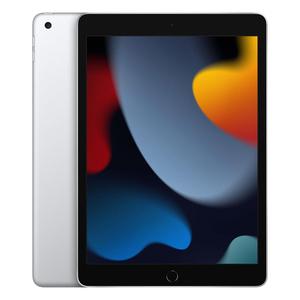 iPad 10.2" (2021) 9e génération 256 Go - WiFi + 4G - Argent État correct - 319,00 € iPad 10.2" (2021) 9e génération 256 Go - WiFi + 4G - Argent État correct Apple reconditionné disponible sur Backmarket