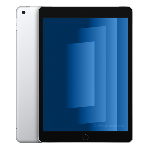 iPad 10.2 (2021) Wi-Fi + 4G 64 Go argent reconditionné Reconditionné - 194,90 € iPad 10.2 (2021) Wi-Fi + 4G 64 Go argent reconditionné Reconditionné Apple reconditionné disponible sur Recommerce