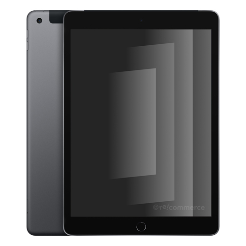 iPad 10.2 (2021) Wi-Fi + 4G 64 Go gris sidéral reconditionné Reconditionné - 204,90 € iPad 10.2 (2021) Wi-Fi + 4G 64 Go gris sidéral reconditionné Reconditionné Apple reconditionné disponible sur Recommerce