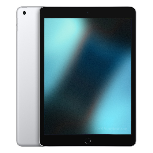 iPad 10.2 (2021) Wi-Fi 64 Go argent reconditionné Reconditionné - 194,90 € iPad 10.2 (2021) Wi-Fi 64 Go argent reconditionné Reconditionné Apple reconditionné disponible sur Recommerce