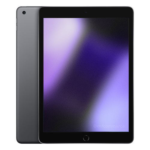 iPad 10.2 (2021) Wi-Fi 64 Go gris sidéral reconditionné Reconditionné - 194,90 € iPad 10.2 (2021) Wi-Fi 64 Go gris sidéral reconditionné Reconditionné reconditionné disponible sur Recommerce