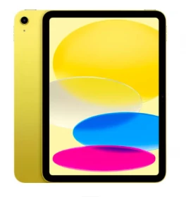 iPad 10 (2022, A14 series) Bon état reconditionné disponible sur Certideal | Dero
