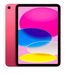 iPad 10 (2022, A14 series) Bon état reconditionné disponible sur Certideal | Dero