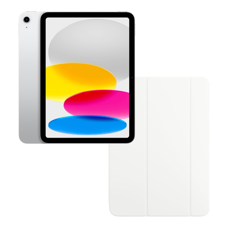 Ipad 10,9'' (2022) 10ème Generation 64go Gris Reconditionne Etat Correct Bon état - 399,98 € Ipad 10,9'' (2022) 10ème Generation 64go Gris Reconditionne Etat Correct Bon état reconditionné disponible sur Electro Depot | Dero