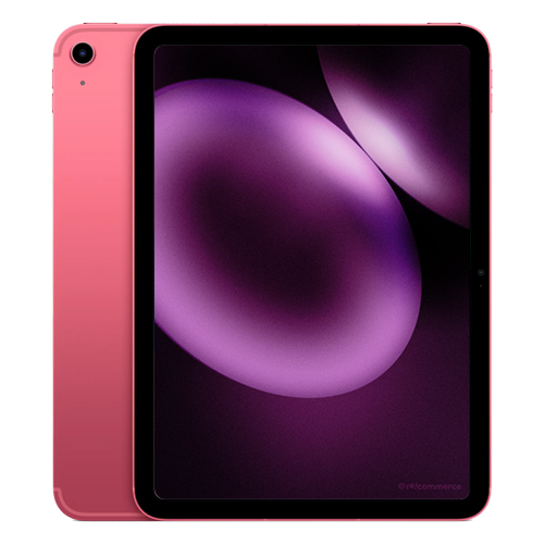 iPad 10.9 (2022) Wi-Fi + 5G 256 Go rose reconditionné Reconditionné - 354,90 € iPad 10.9 (2022) Wi-Fi + 5G 256 Go rose reconditionné Reconditionné Apple reconditionné disponible sur Recommerce