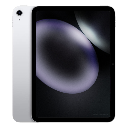 iPad 10.9 (2022) Wi-Fi 64 Go argent reconditionné Reconditionné - 284,90 € iPad 10.9 (2022) Wi-Fi 64 Go argent reconditionné Reconditionné Apple reconditionné disponible sur Recommerce
