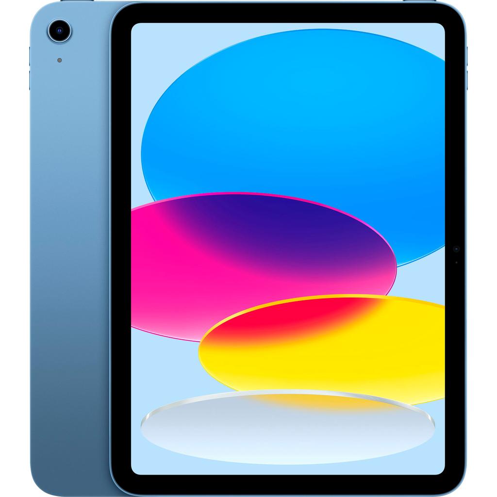 iPad 11" (2025) 11e génération 128 Go - WiFi + 5G - Bleu Reconditionné - 599,00 € iPad 11" (2025) 11e génération 128 Go - WiFi + 5G - Bleu Reconditionné Apple reconditionné disponible sur Backmarket
