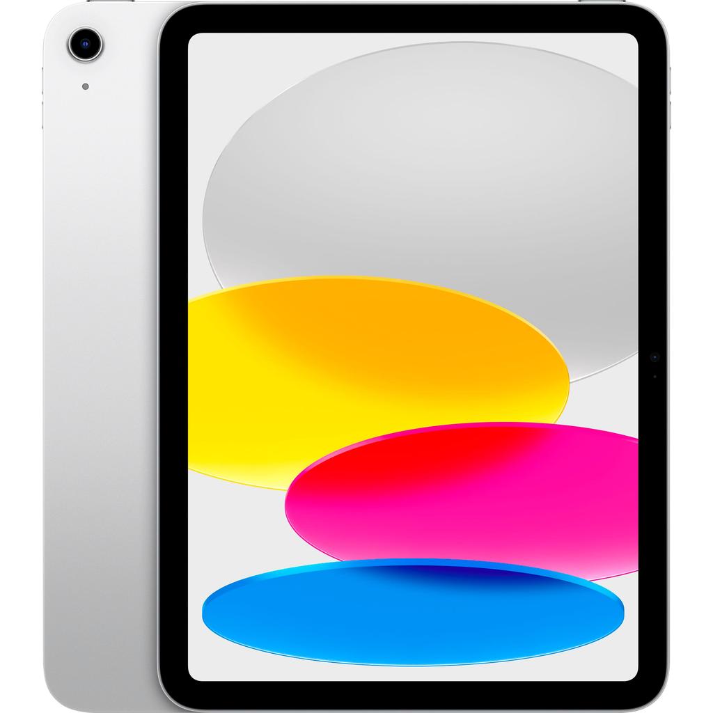 Acheter iPad 11"" (2025) 11e génération 128 Go - WiFi - Argent Reconditionné - 479,00 € iPad 11"" (2025) 11e génération 128 Go - WiFi - Argent Reconditionné reconditionné disponible sur Backmarket
