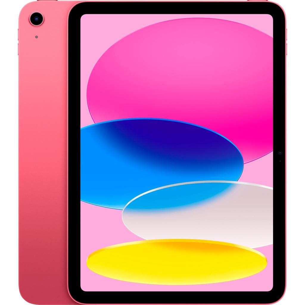 Acheter iPad 11"" (2025) 11e génération 256 Go - WiFi - Rose Reconditionné - 499,00 € iPad 11"" (2025) 11e génération 256 Go - WiFi - Rose Reconditionné Apple reconditionné disponible sur Backmarket