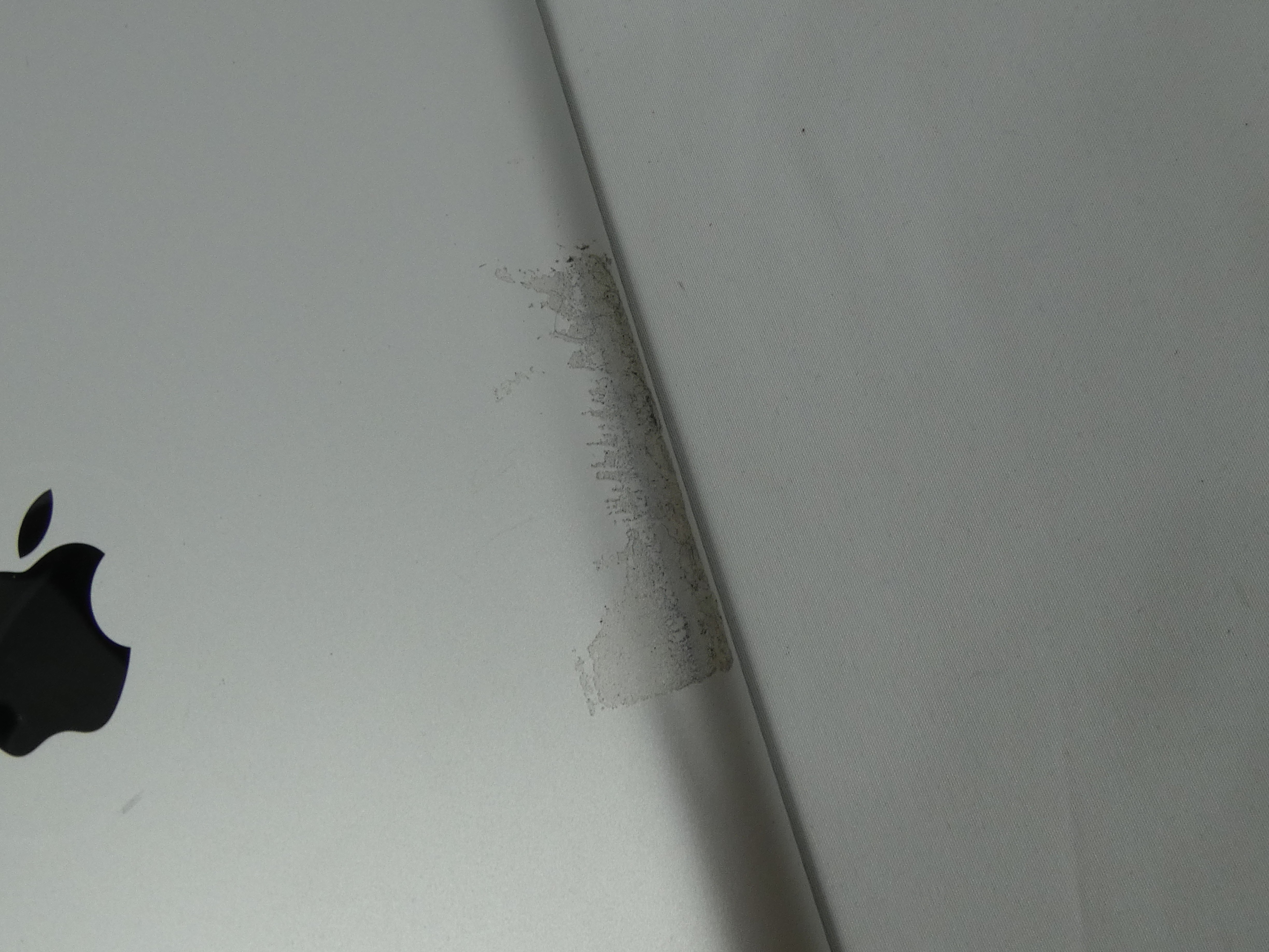 Voir photo 10 de IPad 2 32 GB Wi-Fi modèle A1395 de chez APPLE IPad 2 32 GB Wi-Fi modèle A1395 de chez APPLE Très bon état reconditionné photo 10