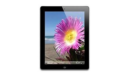 Ipad 4 (retina display) 32go wifi 4g noir État correct N/A reconditionné disponible sur Fnac