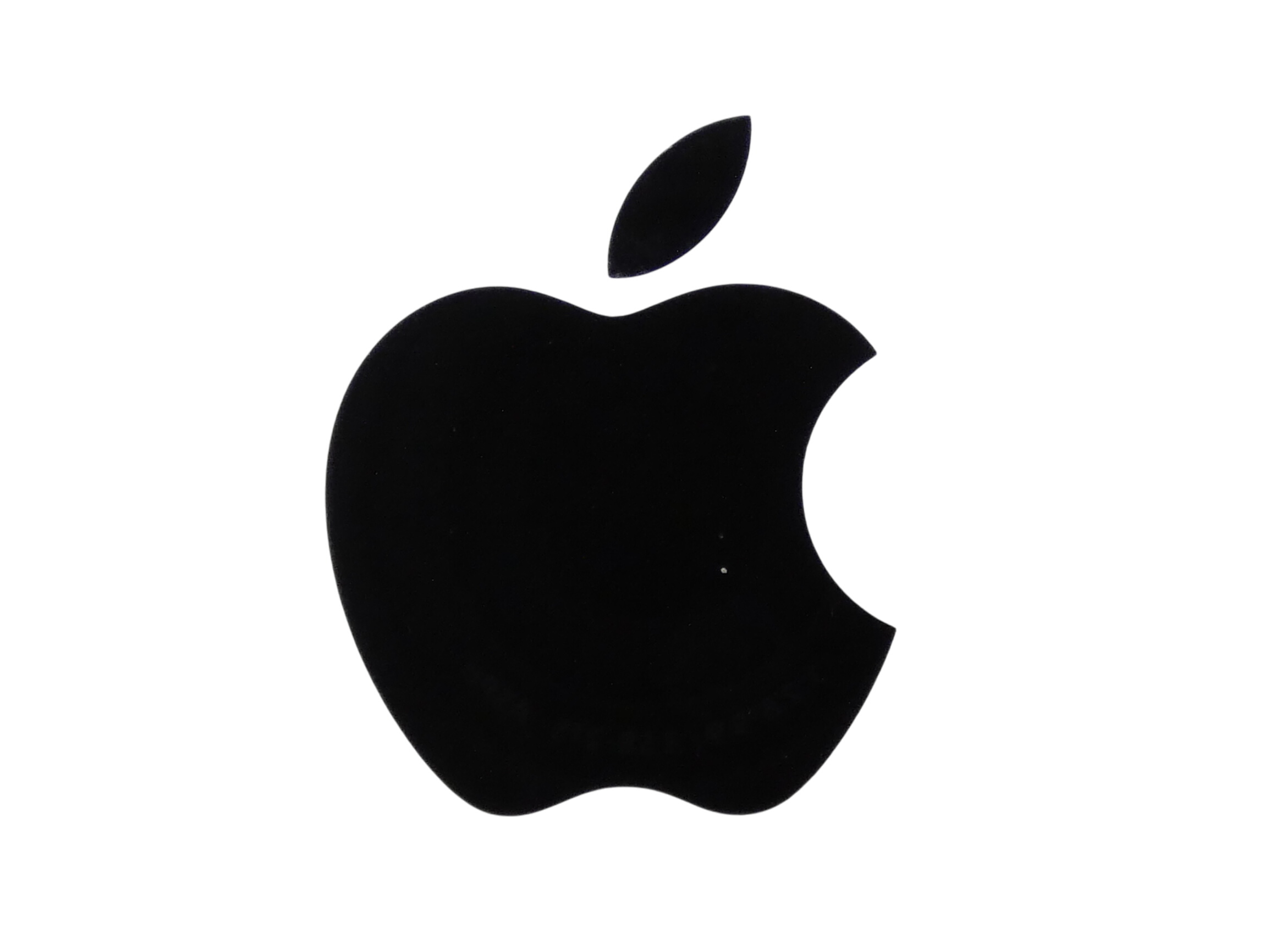IPad 64 GO Apple modèle A1416 (pour pièces) Très bon état - 12,50 € IPad 64 GO Apple modèle A1416 (pour pièces) Très bon état reconditionné disponible sur Label Emmaüs