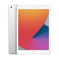 Acheter IPAD 8 2020 10.2" WIFI — Gris Sidéral / 32 / Parfait état Reconditionné - 356,99 € IPAD 8 2020 10.2" WIFI — Gris Sidéral / 32 / Parfait état Reconditionné Apple reconditionné disponible sur QuelBonPlan