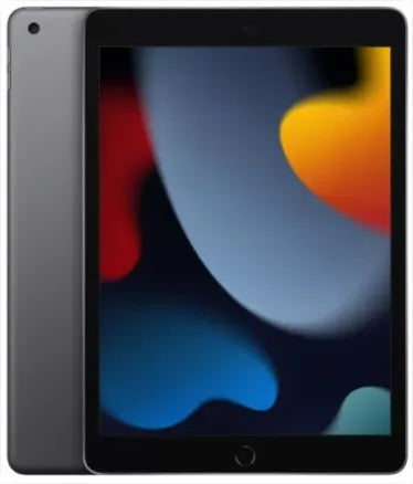 IPAD 9 2021 10.2" 4G - 201,60 € IPAD 9 2021 10.2" 4G Apple reconditionné disponible sur QuelBonPlan