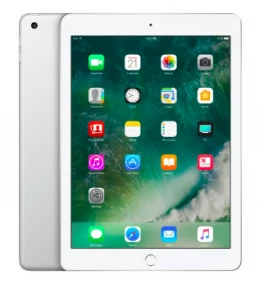 iPad 9 (2021, A13 series) Bon état reconditionné disponible sur Certideal