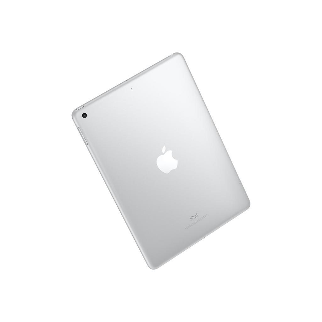 Voir photo 2 de iPad 9.7"" (2018) 6e génération 32 Go - WiFi - Gris Sidéral | Dero iPad 9.7"" (2018) 6e génération 32 Go - WiFi - Gris Sidéral Reconditionné Apple reconditionné photo 2 | Dero