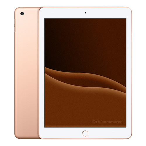 IPad 9.7 (2018) Wi-Fi 32 Go or reconditionné Reconditionné - 99,90 € IPad 9.7 (2018) Wi-Fi 32 Go or reconditionné Reconditionné Apple reconditionné disponible sur Recommerce